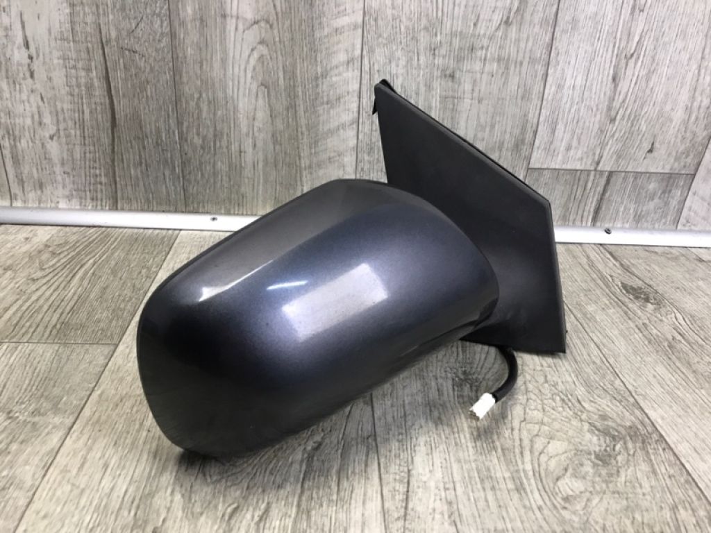 87908-02B50 | Дзеркало прав. TOYOTA COROLLA 150 06-13 - Фото 3