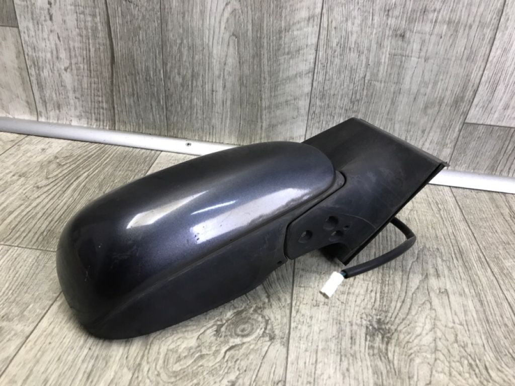 87908-02B50 | Дзеркало прав. TOYOTA COROLLA 150 06-13 - Фото 4