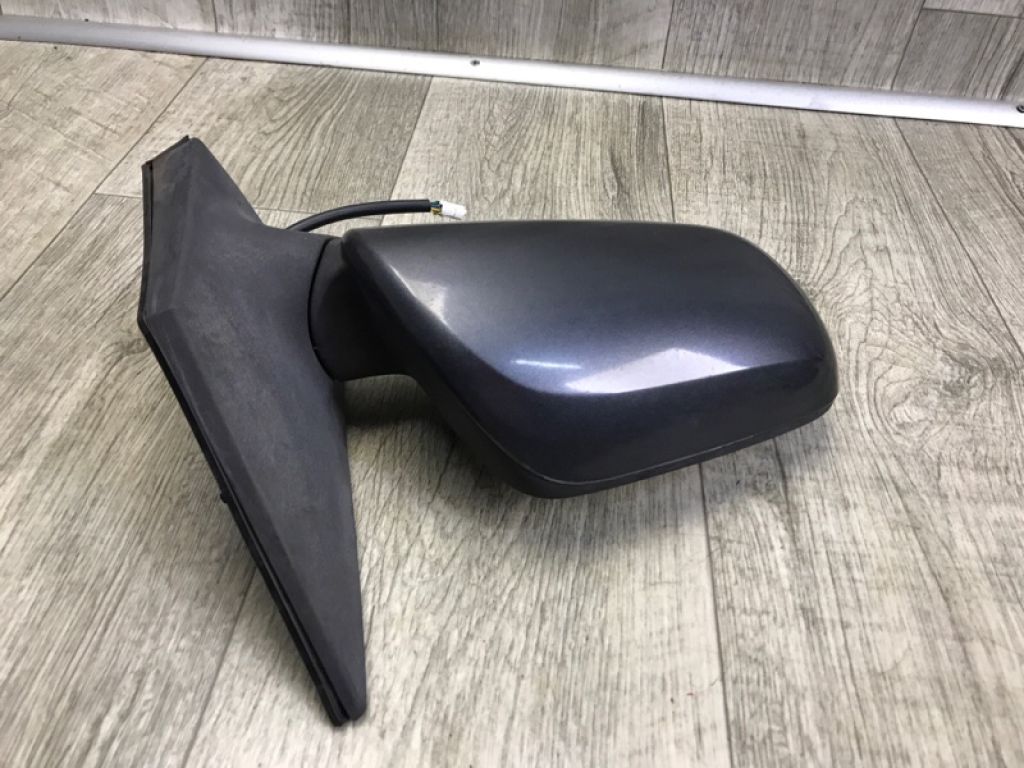 87908-02B50 | Дзеркало прав. TOYOTA COROLLA 150 06-13 - Фото 6