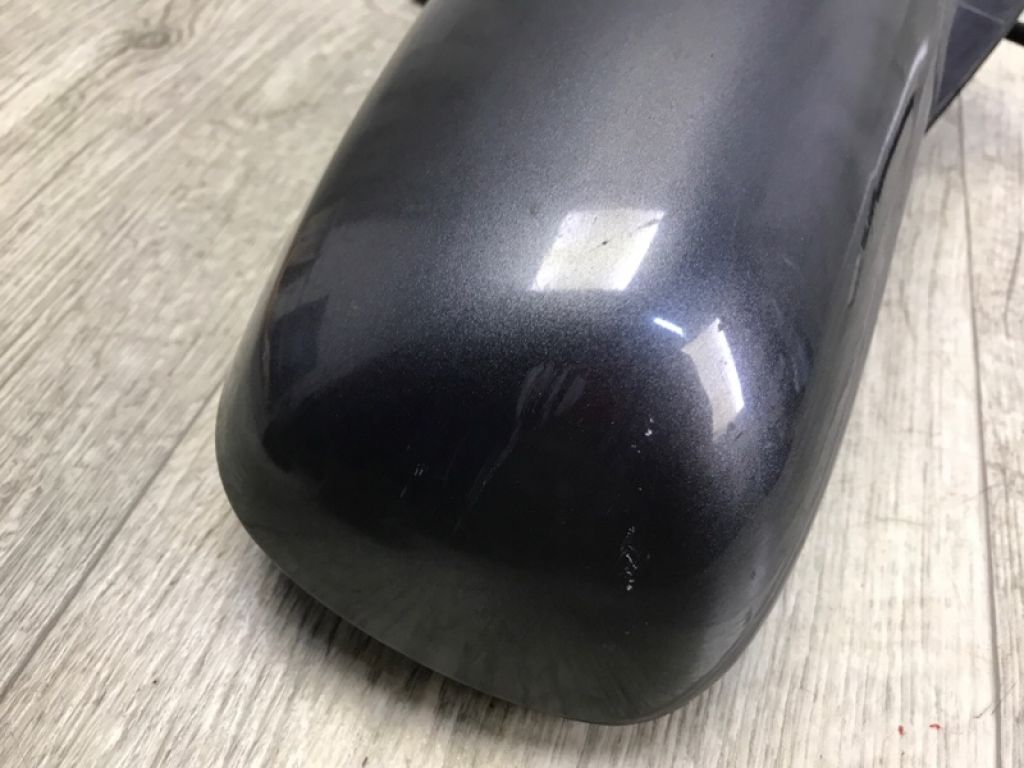 87908-02B50 | Дзеркало прав. TOYOTA COROLLA 150 06-13 - Фото 8