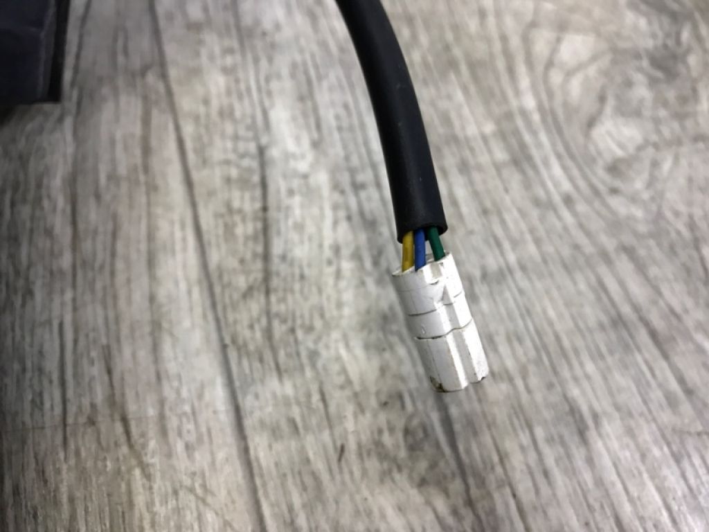 87908-02B50 | Дзеркало прав. TOYOTA COROLLA 150 06-13 - Фото 9