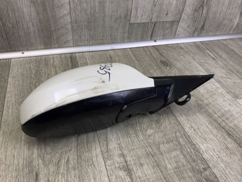 96301-CL80A | Дзеркало прав. INFINITI FX S50 03-08 - Фото 4