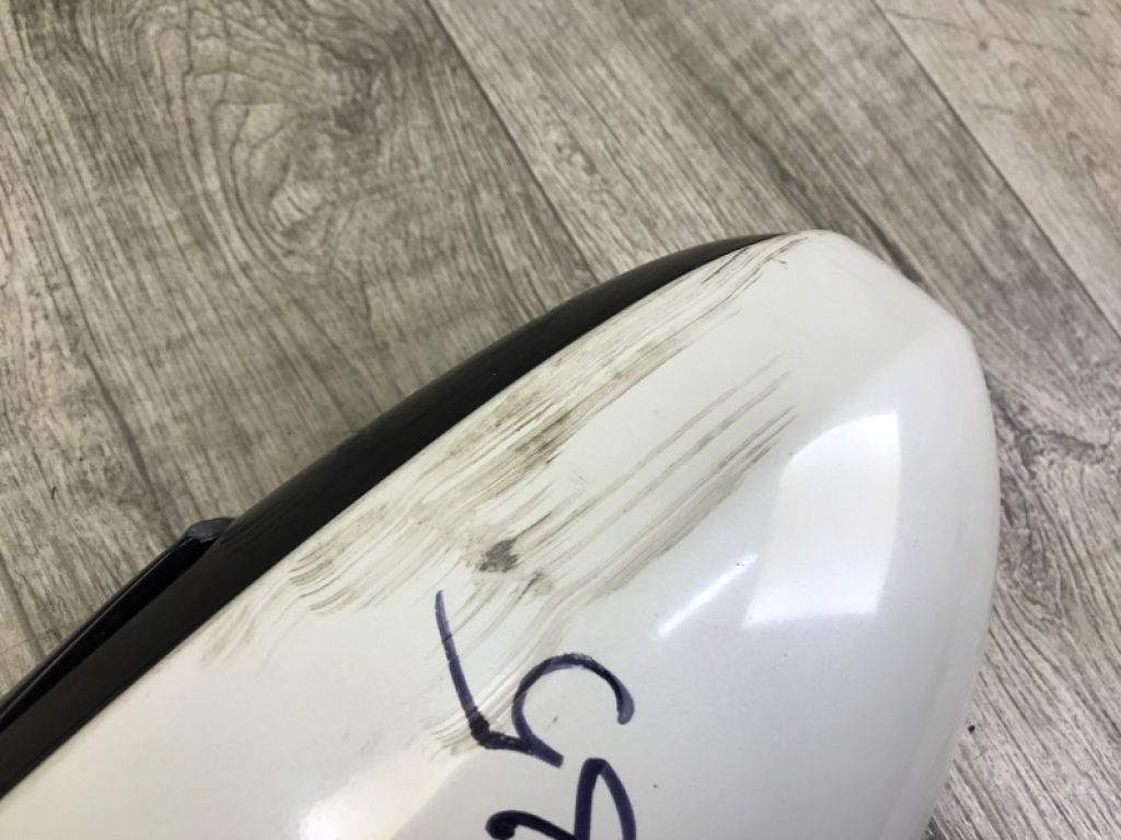 96301-CL80A | Дзеркало прав. INFINITI FX S50 03-08 - Фото 7