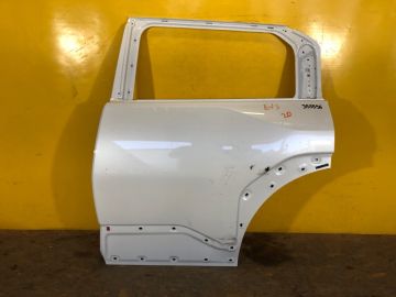 Двері задн. лів. KIA EV9 23-
