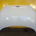 66400 GI000 | Капот HYUNDAI IONIQ 5 21-
