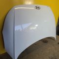 66400 GI000 | Капот HYUNDAI IONIQ 5 21- - Превью 4