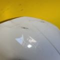 66400 GI000 | Капот HYUNDAI IONIQ 5 21- - Превью 6