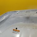 66400 GI000 | Капот HYUNDAI IONIQ 5 21- - Превью 7