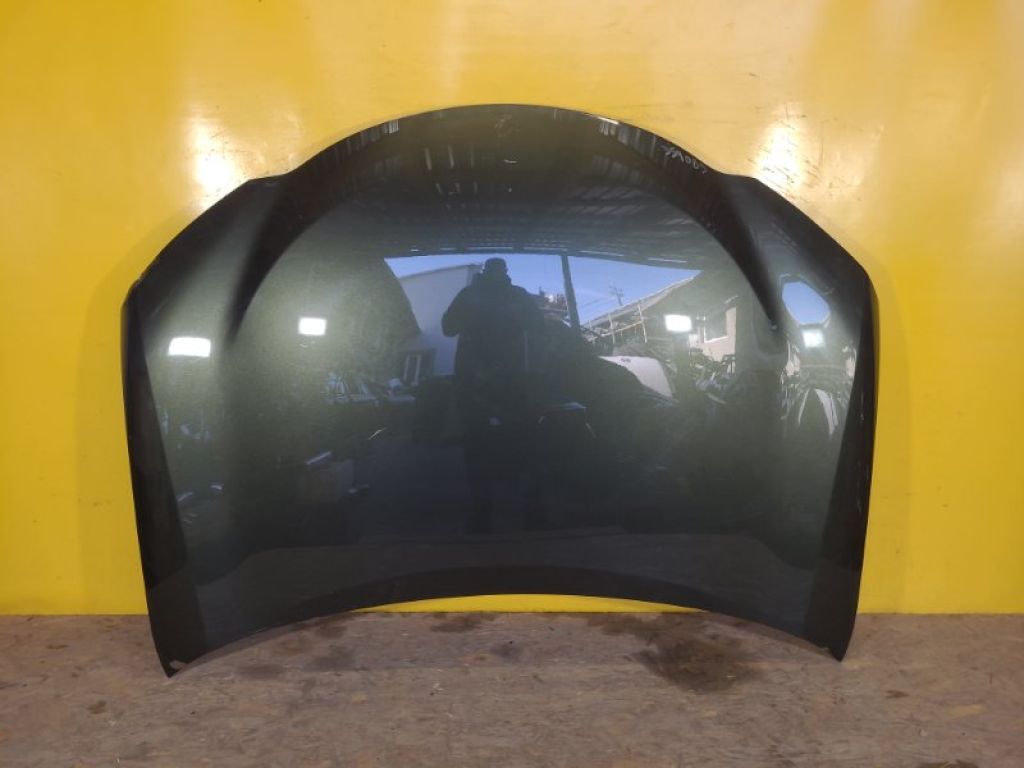 53301-76901 | Капот LEXUS UX 200 18-