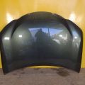 53301-76901 | Капот LEXUS UX 200 18-