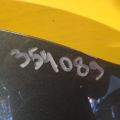 53301-76901 | Капот LEXUS UX 200 18- - Прев'ю 2
