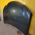 53301-76901 | Капот LEXUS UX 200 18- - Прев'ю 3