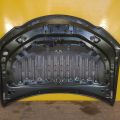 53301-76901 | Капот LEXUS UX 200 18- - Прев'ю 5