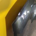 53301-76901 | Капот LEXUS UX 200 18- - Прев'ю 7