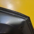 53301-76901 | Капот LEXUS UX 200 18- - Прев'ю 8