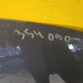 66400 BE000 | Капот HYUNDAI KONA SX2 23- - Прев'ю 2