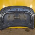 66400 BE000 | Капот HYUNDAI KONA SX2 23- - Прев'ю 5