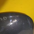 66400 BE000 | Капот HYUNDAI KONA SX2 23- - Прев'ю 7