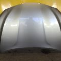 53301-33230 | Капот TOYOTA CAMRY 70 17-