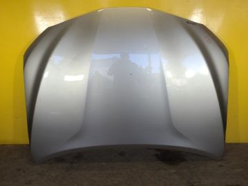 Капот TOYOTA CAMRY 70 17-