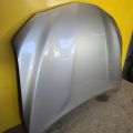 53301-33230 | Капот TOYOTA CAMRY 70 17- - Прев'ю 4