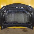53301-33230 | Капот TOYOTA CAMRY 70 17- - Прев'ю 7
