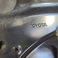 53301-33230 | Капот TOYOTA CAMRY 70 17- - Прев'ю 8