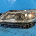 33150-T2A-A01 | Фара лів. HONDA ACCORD CR 13-18