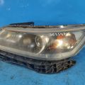 33150-T2A-A01 | Фара лів. HONDA ACCORD CR 13-18 - Прев'ю 2
