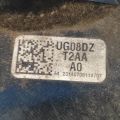 33150-T2A-A01 | Фара лів. HONDA ACCORD CR 13-18 - Прев'ю 5