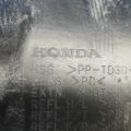 33150-T2A-A01 | Фара лів. HONDA ACCORD CR 13-18 - Прев'ю 6