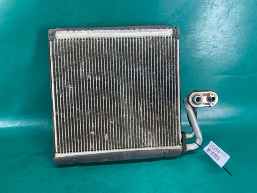 GG9Z-19850-A | Випарник кондиціонера FORD FUSION 14-