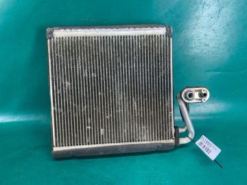 Випарник кондиціонера FORD FUSION 14-