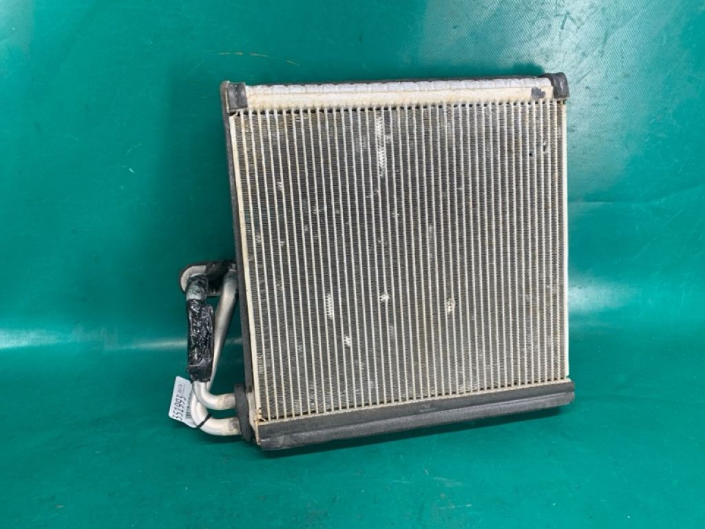 GG9Z-19850-A | Випарник кондиціонера FORD FUSION 14- - Фото 2