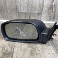 87940-33460-J1 | Дзеркало лів. TOYOTA CAMRY 30 02-06