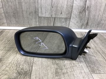 Дзеркало лів. TOYOTA CAMRY 30 02-06