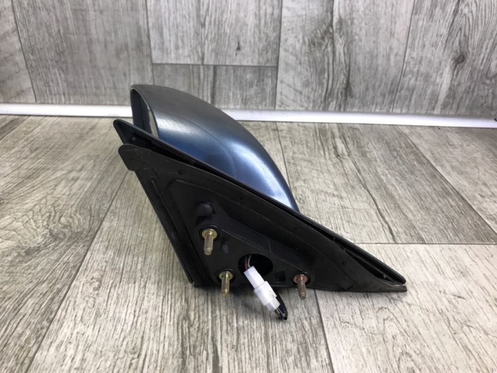 87940-33460-J1 | Дзеркало лів. TOYOTA CAMRY 30 02-06 - Фото 2