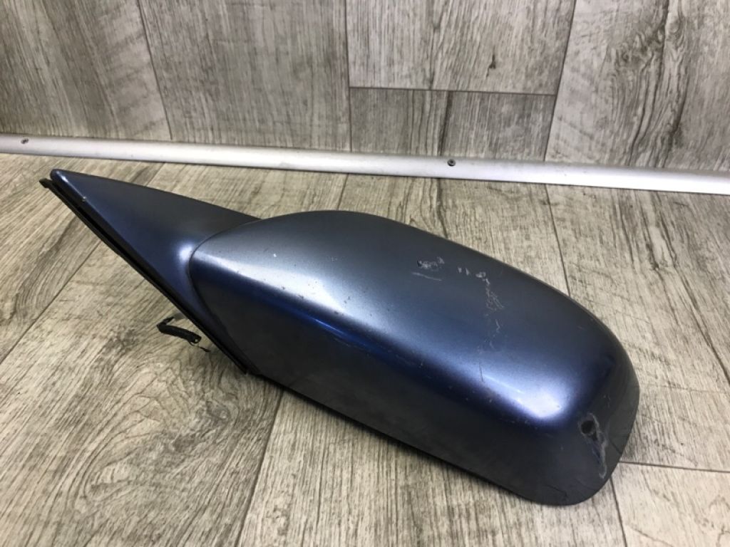 87940-33460-J1 | Дзеркало лів. TOYOTA CAMRY 30 02-06 - Фото 4