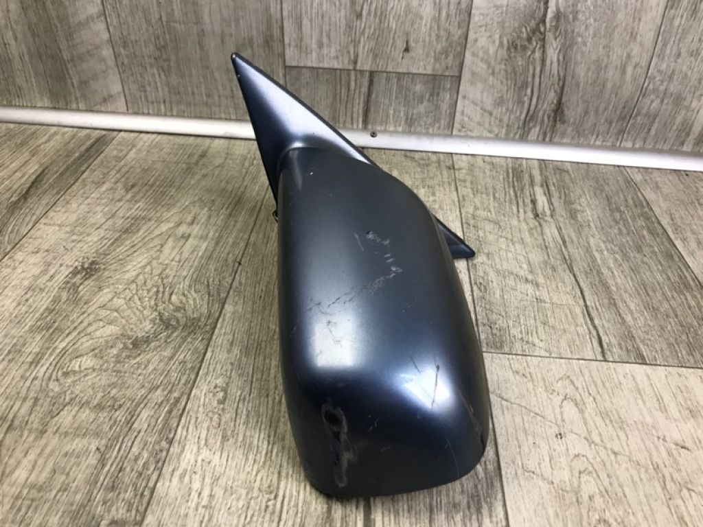 87940-33460-J1 | Дзеркало лів. TOYOTA CAMRY 30 02-06 - Фото 5