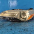 81150-06D90 | Фара лів. TOYOTA CAMRY 55 14-17 - Прев'ю 3