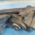 81150-06D90 | Фара лів. TOYOTA CAMRY 55 14-17 - Прев'ю 5