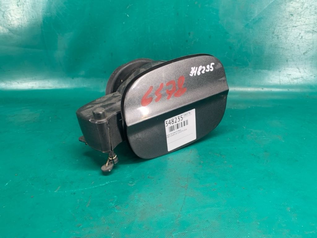 DG9Z-54405A26-A | Лючок паливного бака FORD FUSION 14-