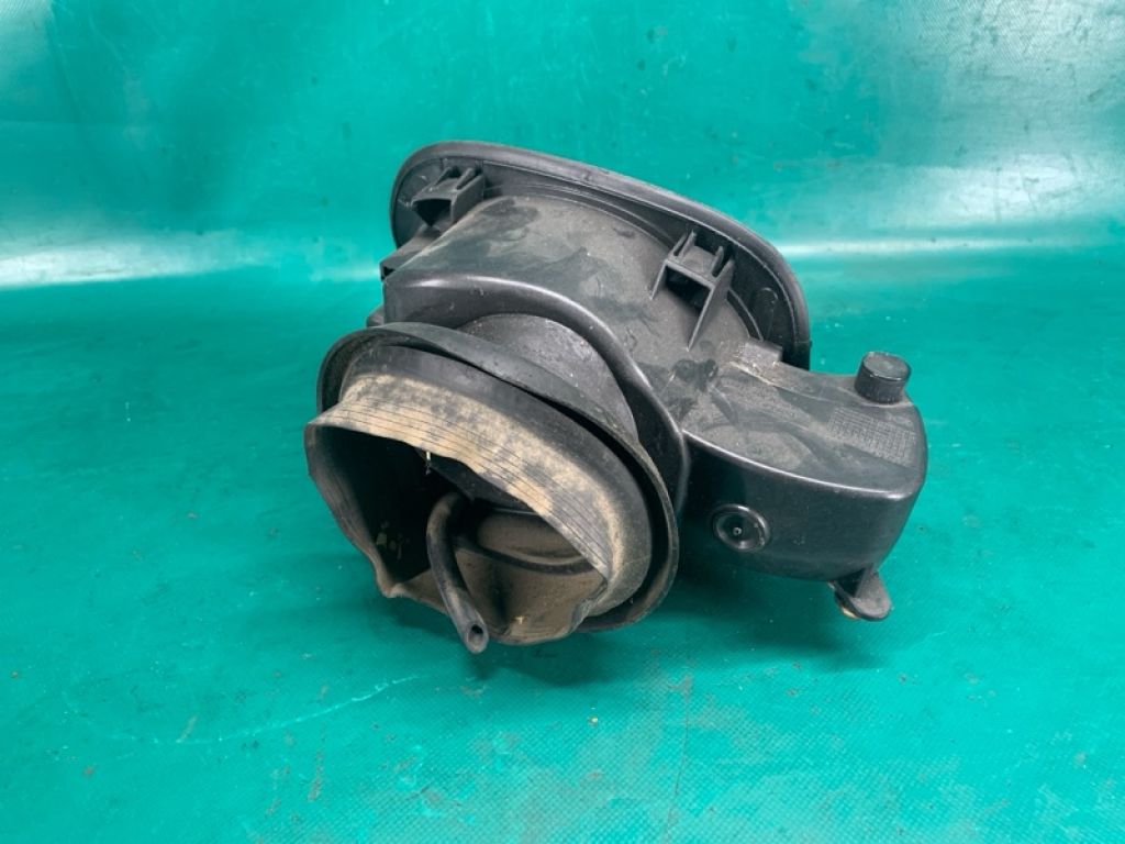 DG9Z-54405A26-A | Лючок паливного бака FORD FUSION 14- - Фото 3