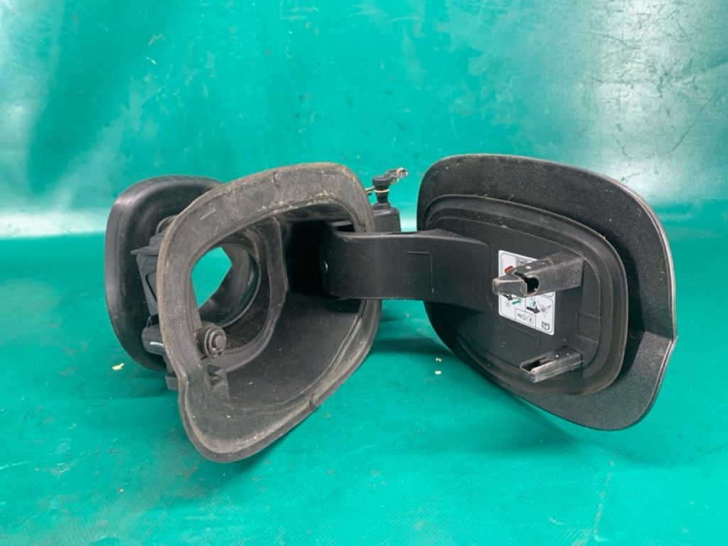 DG9Z-54405A26-A | Лючок паливного бака FORD FUSION 14- - Фото 5