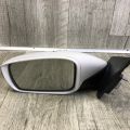 87610-4R030WHC | Дзеркало лів. HYUNDAI SONATA YF 10-14