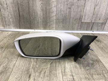 Дзеркало лів. HYUNDAI SONATA YF 10-14
