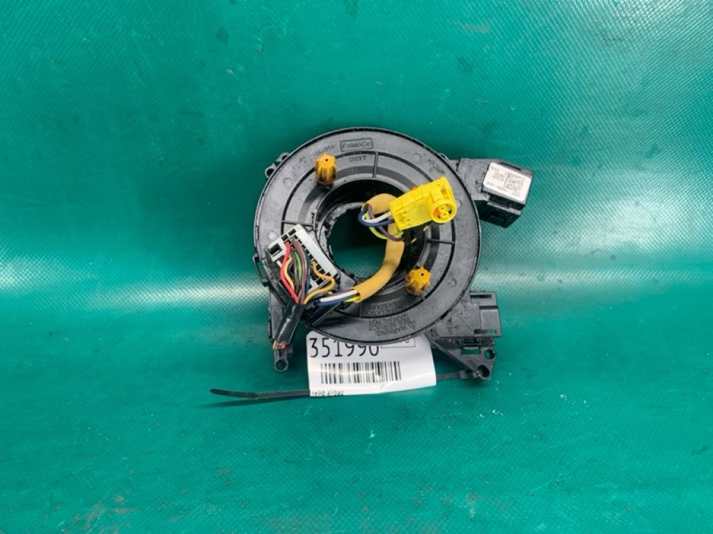 EG9Z-14A664-B | Шлейф Airbag FORD FUSION 14-