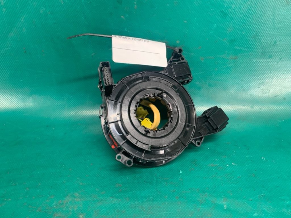 EG9Z-14A664-B | Шлейф Airbag FORD FUSION 14- - Фото 2