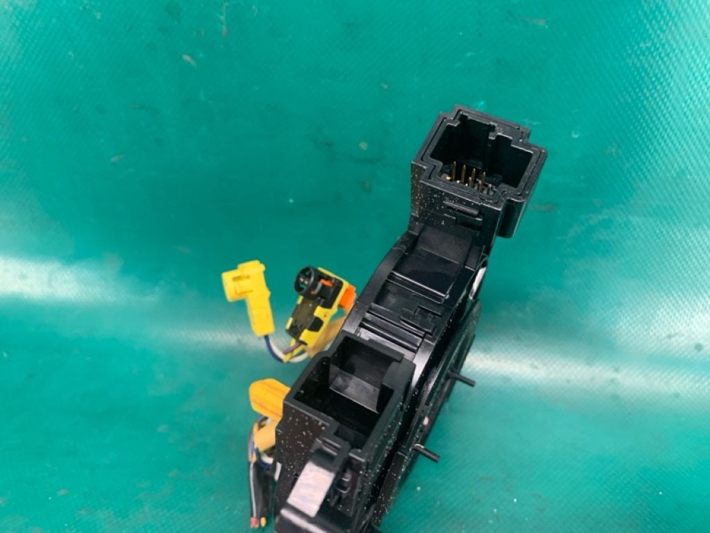 EG9Z-14A664-B | Шлейф Airbag FORD FUSION 14- - Фото 3