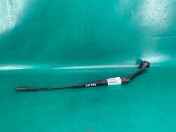 Повідець склоочисника передній лів. FORD FUSION 14-